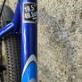 Trek 800 mtb Image 7