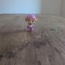 sky paw patrol figure Image 8