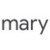 maryxredmond