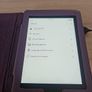 Kindle Paperwhite 7th Gen with Ads Image 3