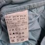 Benetton trousers Image 6