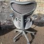 Herman Miller Office Chair Image 2