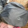 bugaboo cameleon extendable hood and apron set Image 7