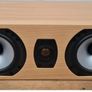 Monitor Audio speakers x 4 plus Marantz AV Amp Image 4