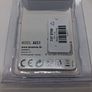Postage - 2 x Ansmann AES1 Countdown Mains Timers Image 7