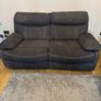 Electric Recliner Sofa 3+2 Image 2