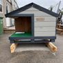 Dog house Image 4