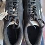 Brand New Reebok Club C Grounds for Men - Size 9 UK Image 2
