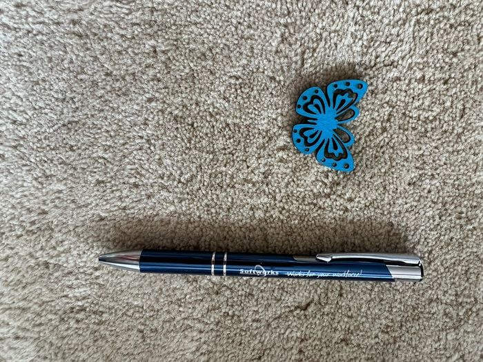 kids bundle