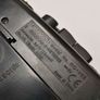 Panasonic RQ-V65 Cassette Walkman Player Image 7