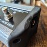 Fender 2-Button Channel Select Footswitch (0079606000) Image 5