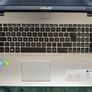 Asus VivoBook Image 2