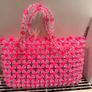 handmade bag Image 4