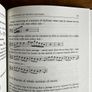 AB Guide To Music Theory Part 1 book Image 3