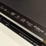 Sony BDP-S480 3D Blu-ray / SACD / CD / DVD Player with Remote Control Image 2