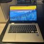 HP Chromebook Touchscreen Laptop -  Excellent Condition Image 3