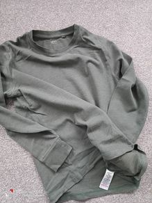NEXT boy's top.age 10