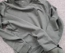 NEXT boy's top.age 10