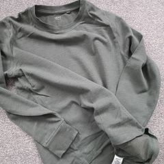 NEXT boy's top.age 10