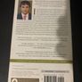 No God But God - Reza Aslan Book Image 2