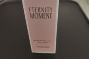 Calvin Klein Eternity Moment Fragrance