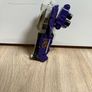 Transformers G1 Image 9