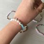personalised bracelet Image 3