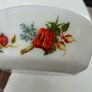 Vintage 60s Pyrex dish Image 3