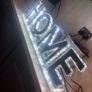Light up Home Decor Image 3