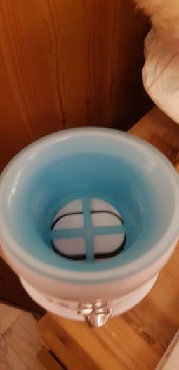 avent made by philips