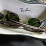 Ray ban's ClubMaster's Image 5