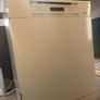 dishwasher Image 2