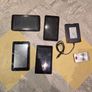 Laptops, tablets,camera, cable,ect Image 5