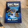 kids books Image 2
