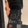 Camara vintage One Hour Photo Image 2