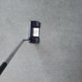 Odyssey putter Image 3