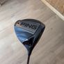 Ping G400 driver Image 2