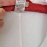 Sugar Product Dress Image 4