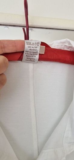 Sugar Product Dress