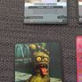 Italian Brainrot cards Image 5