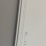 Apple A1255 Bluetooth Wireless Keyboard Image 3