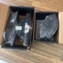 BMW F10 Brake Pads Image 3