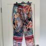 Zara women's trousers Image 2