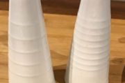 salt and pepper
