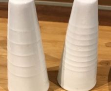 salt and pepper