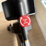 Nordictrack S22i Exercise Bike Image 3