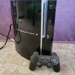 Ps3 Phat 4.92 Evilnat 500GB