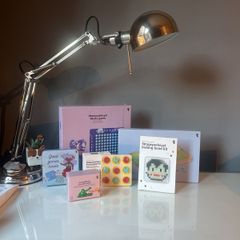 table game lot
