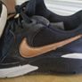 Nike trainers Image 4