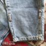Parisian jeans Image 3